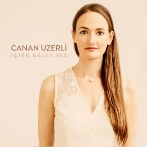 Download track Hep Seni Beklerim Canan Uzerli