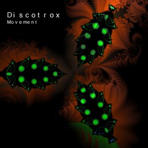 Download track Bright Musician Discotrox