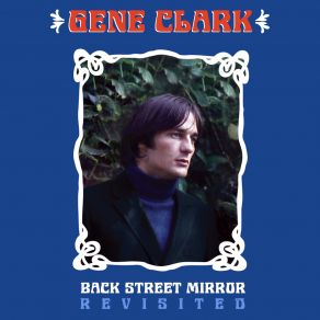 Download track If I Hang Around Gene Clark