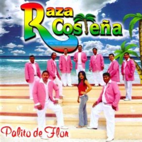 Download track Estoy Enamorado Raza Costeña