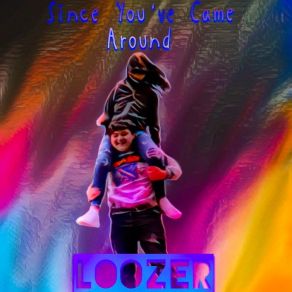 Download track All The Way Loozer