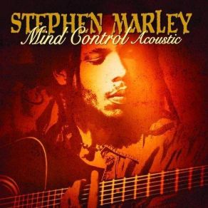 Download track The Traffic Jam Stephen MarleyDamian Marley