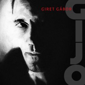 Download track Three Little Pigs Gábor Giret