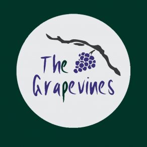 Download track Keep It Down The Grapevines