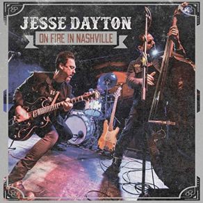 Download track The Way We Are (Intro) (Live) Jesse Dayton