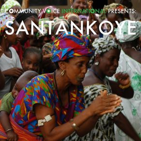 Download track Musa Santankoye