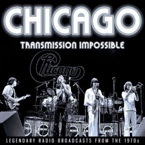 Download track It Better End Soon (1st, 2nd, 3rd, 4th, 5th Movement) Chicago3rd, The 4th