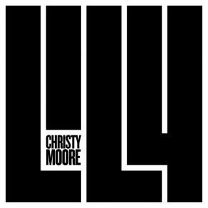 Download track The Tuam Beat Christy Moore