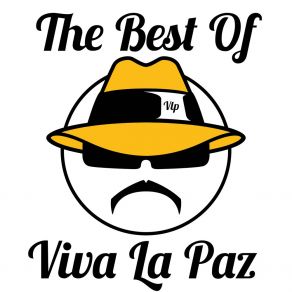 Download track La Banda Viva La Paz