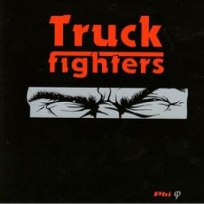 Download track Slacken Truckfighters