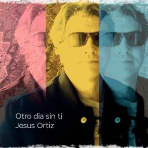 Download track No Estas Aqui Jesus Ortiz