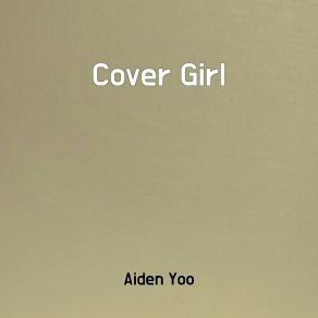 Download track Japanese Street Food Aiden Yoo