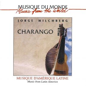 Download track Bambuco Jorge Milchberg