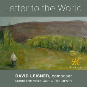 Download track Simple Songs: No. 1, Exultation Michael Kelly, David Leisner, Sarah Whitney, Lenore Fishman Davis, Andrew Fuchs, Dimitri Dover, Raman Ramakrishnan, Scott Bartucca, Katherine Whyte