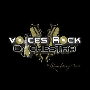 Download track Piece Of My Heart Voices Rock Orchestra