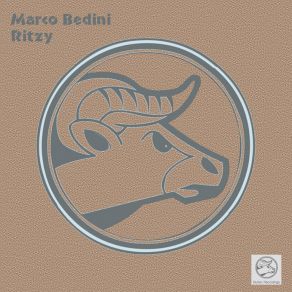 Download track Ritzy Marco Bedini