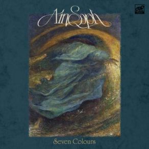 Download track Seven Colours Ain Soph