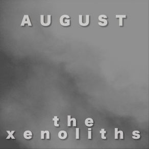 Download track Going Beneath The Waves The Xenoliths