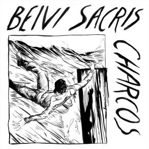 Download track Vos Sin Voz Beivi Sacris