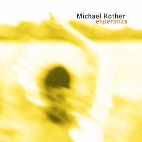 Download track Weil Schnee Und Eis Michael Rother