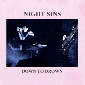 Download track Neon Gleam Night Sins