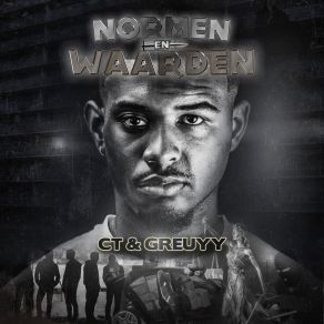 Download track Geen Spijt GREUYY