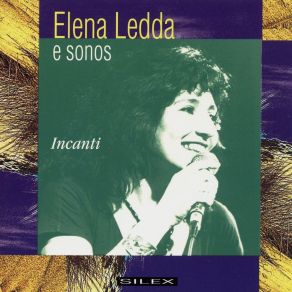 Download track Incanti Elena Ledda