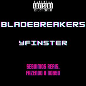 Download track 461Freeestyle YFinsterDon W, Dakroiz