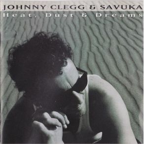 Download track I Can Never Be (What You Want Me To Be) Johnny Clegg & Savuka