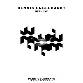 Download track Nebulae Dennis Engelhardt