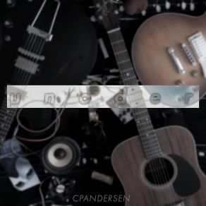 Download track Run Around Sue Carsten Andersen