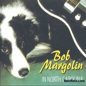 Download track Colleen Bob Margolin