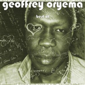 Download track Tyena Rem Geoffrey Oryema