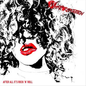 Download track After All It's Rock N Roll Nasty Reputation