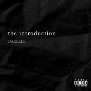 Download track Jaded Darelle