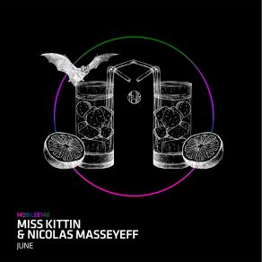 Download track Cut The Crap Miss Kittin, Nicolas Masseyeff, Nicolas Masseyef