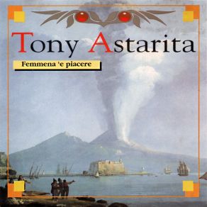 Download track Serenata A Mano Armata Tony Astarita