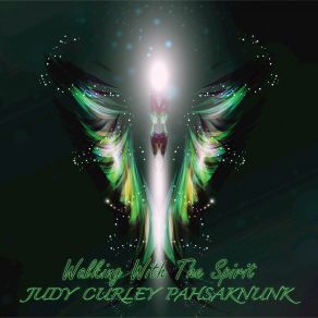 Download track Peyote Song 18 Judy Curley Pahsaknunk