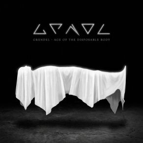 Download track Flux (Solar Fake Remix) Grendel