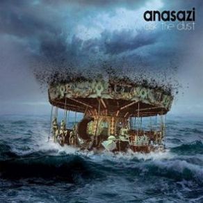 Download track Drift Away ANASAZI