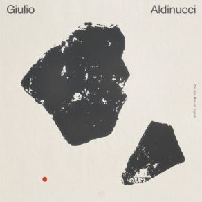 Download track Mirages And Miracles Giulio Aldinucci