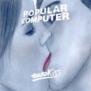 Download track Bank Holiday Popular Computer