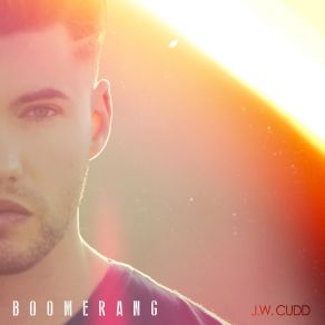 Download track Boomerang J. W. Cudd