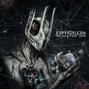 Download track Android SEPTICFLESH