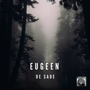 Download track Bi-Timbral Eugeen