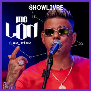 Download track A Festa (Ao Vivo) Showlivre