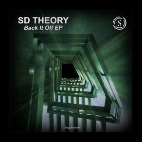 Download track Closure SD Theory