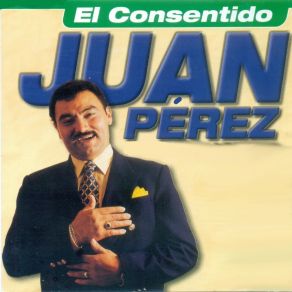 Download track Miedo A Perderte Juan Perez