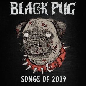 Download track Highway Tune Black Pug