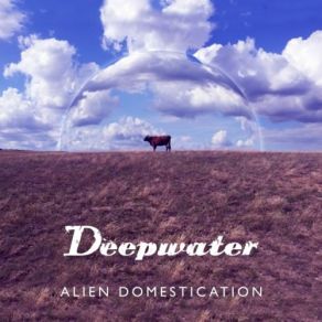 Download track Intention Police Deepwater